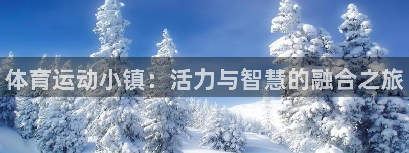 米兰体育网站