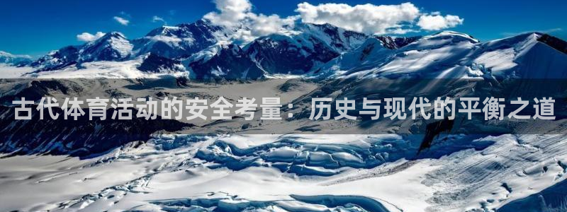 米兰体育登录