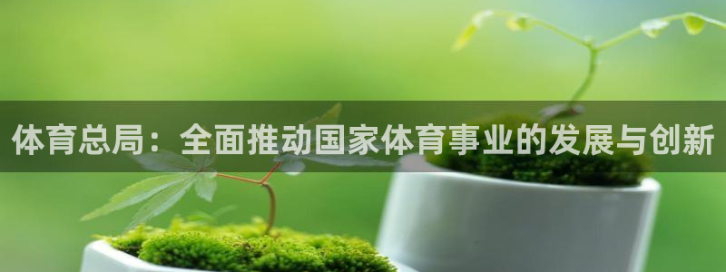 米兰体育下载官网最新版