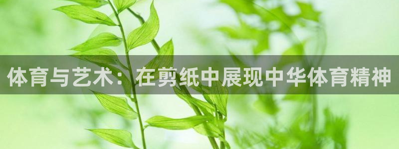 米兰体育登录