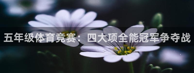 米兰体育怎么样