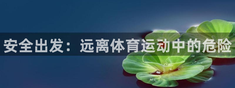 米兰体育怎么样