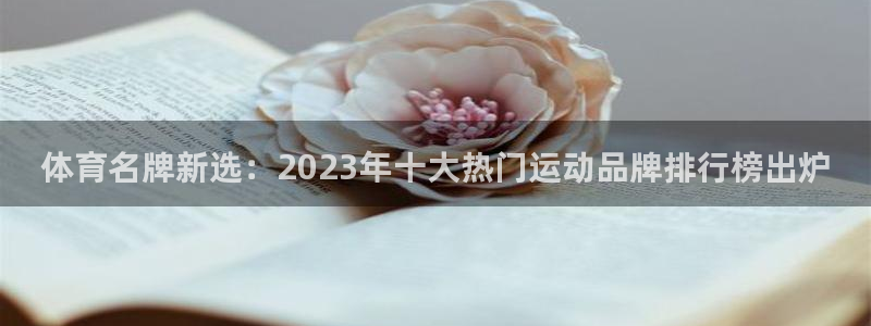 米兰体育下载官网最新版